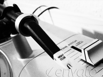 账号激活码的电话测压在线